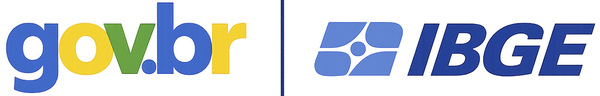 Pensar Brasil (Torna alla homepage)